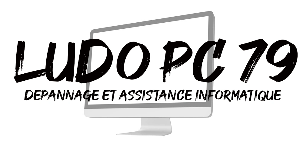 basketball dans les Deux-Sèvres