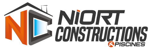 matchs de basket à Niort