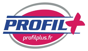 matchs de basket dans les Deux-Sèvres