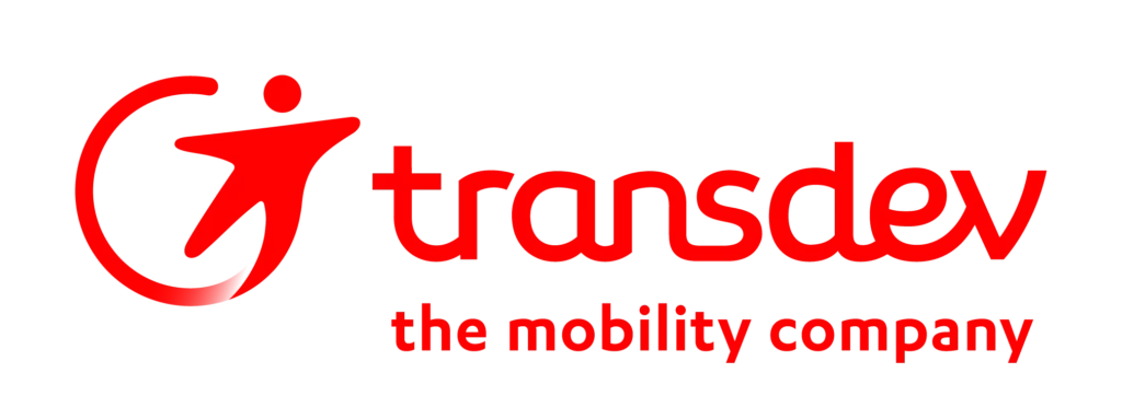 école de basket à Chauray