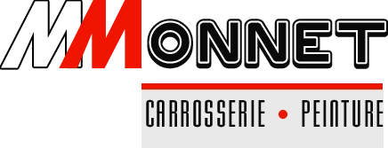 matchs de basket à Niort