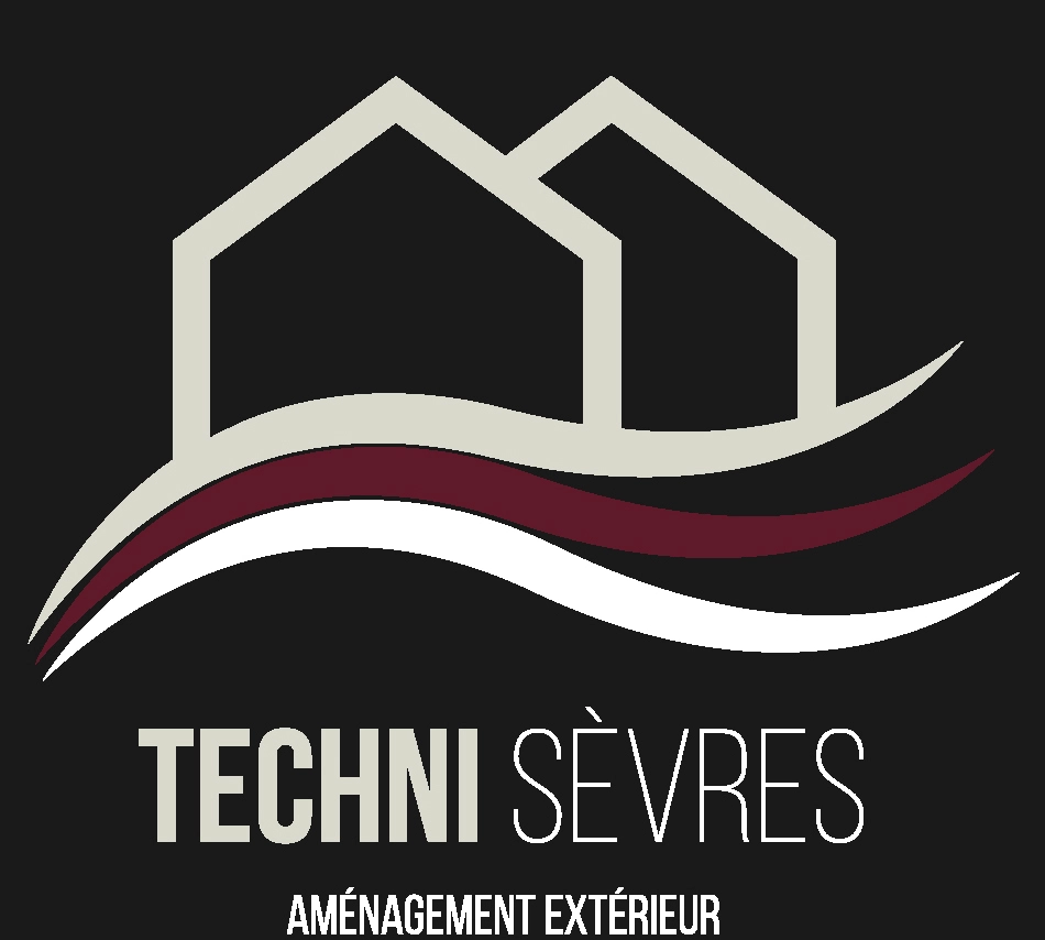 école de basket à Chauray