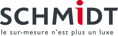 basketball dans le 79